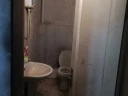 1000141165.jpg