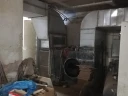 1000141153.jpg