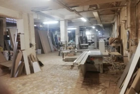 KAĞITHANE MERKEZDE 355 M2 SATILIK DÜKKAN ATÖLYE