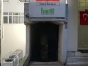 1000141217.jpg