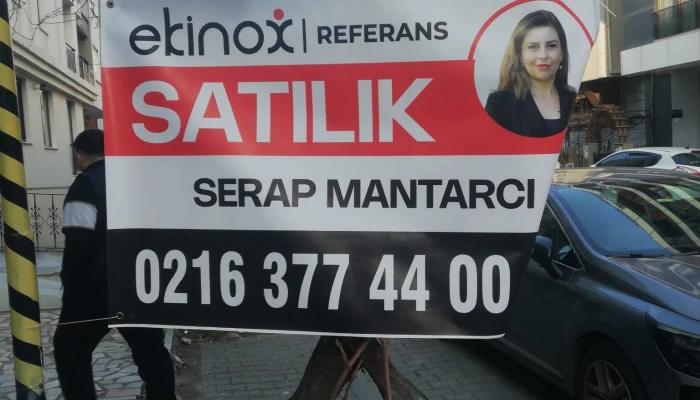 1000141270.jpg