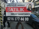 1000141270.jpg