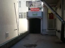 1000141177.jpg