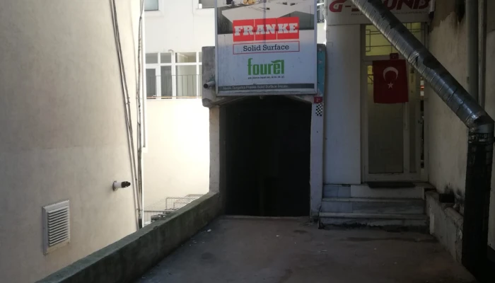 1000141177.jpg