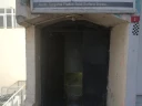 1000141192.jpg