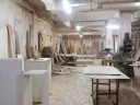 1000141171.jpg