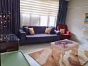 56d17401-da45-447d-bd2a-16c9f5d2c607.jpg