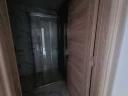 IMG-20241224-WA0077.jpg