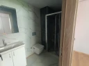 IMG-20241224-WA0078.jpg
