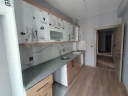 IMG-20241224-WA0090.jpg
