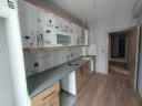IMG-20241224-WA0092.jpg