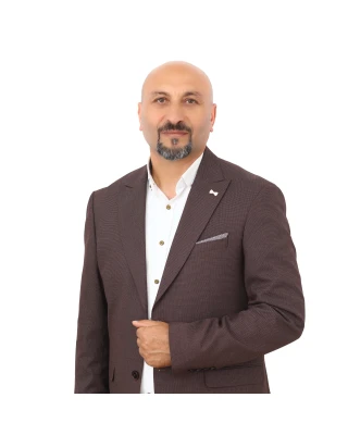 ünal er