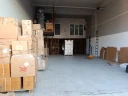 IMG_20250117_170740.jpg