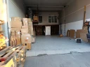 IMG_20250117_170734.jpg