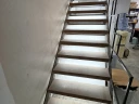 IMG_20250117_165952.jpg