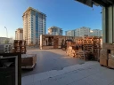IMG_20250117_165554.jpg