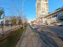 IMG_20250117_165406.jpg