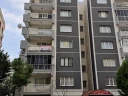 1000747636.jpg