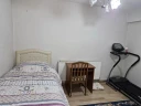 1000761086.jpg