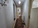 1000761118.jpg