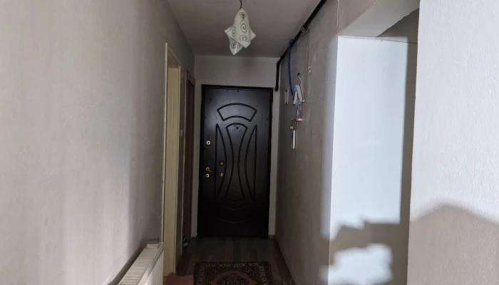 1000761093.jpg