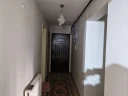 1000761093.jpg