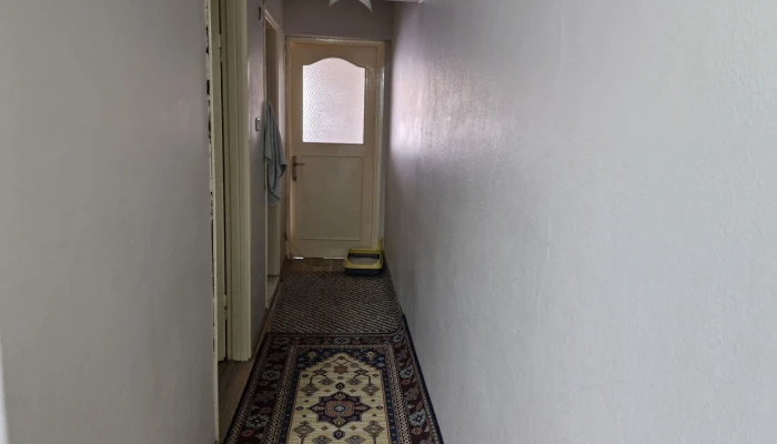 1000761111.jpg