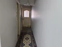 1000761111.jpg
