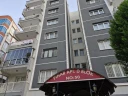 1000761396.jpg