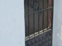 1000761474.jpg
