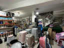 IMG-20250106-WA0062.jpg