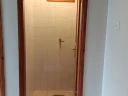 IMG2025012216250811.jpg