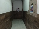IMG20250122170003.jpg
