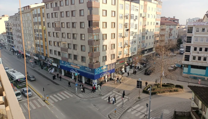 IMG20250122162816.jpg