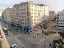 IMG20250122162816.jpg