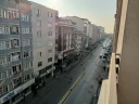 IMG20250122162824.jpg