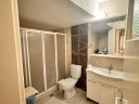IMG-20250106-WA0166.jpg