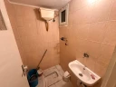 IMG-20250106-WA0167.jpg