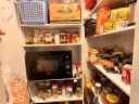 IMG-20250106-WA0176.jpg