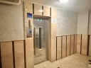 IMG-20250106-WA0178.jpg