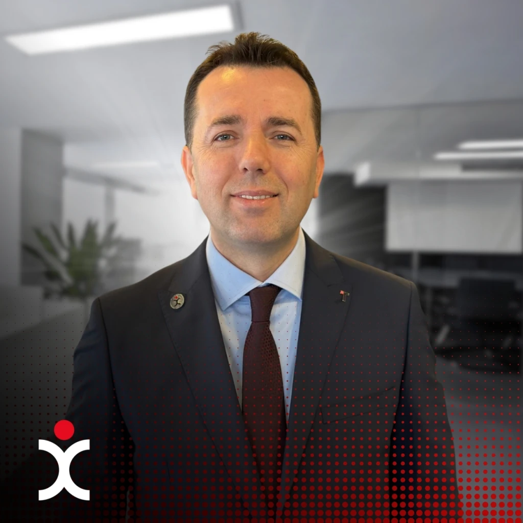 Yüksel ŞAHİN