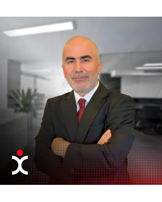 Adem Turgut
