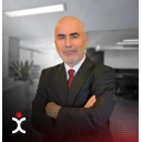 Adem Turgut