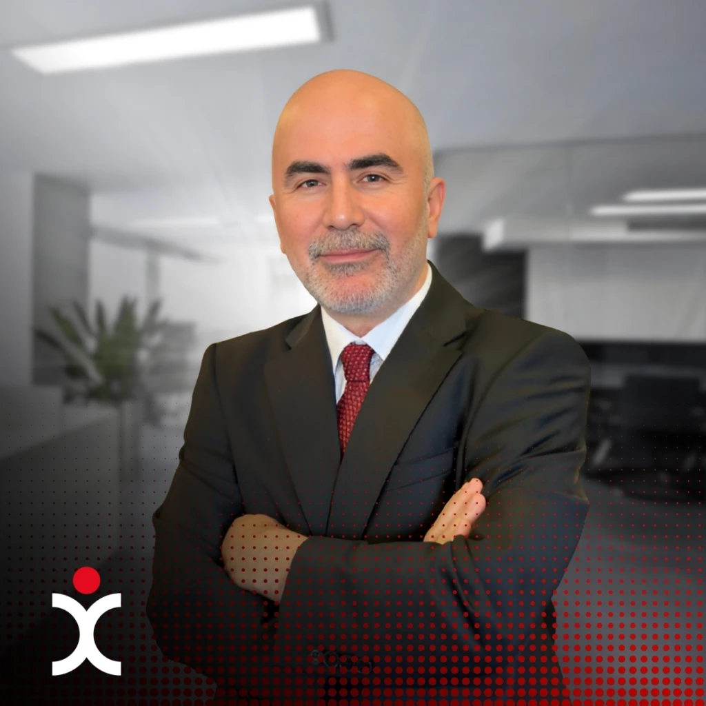Adem Turgut