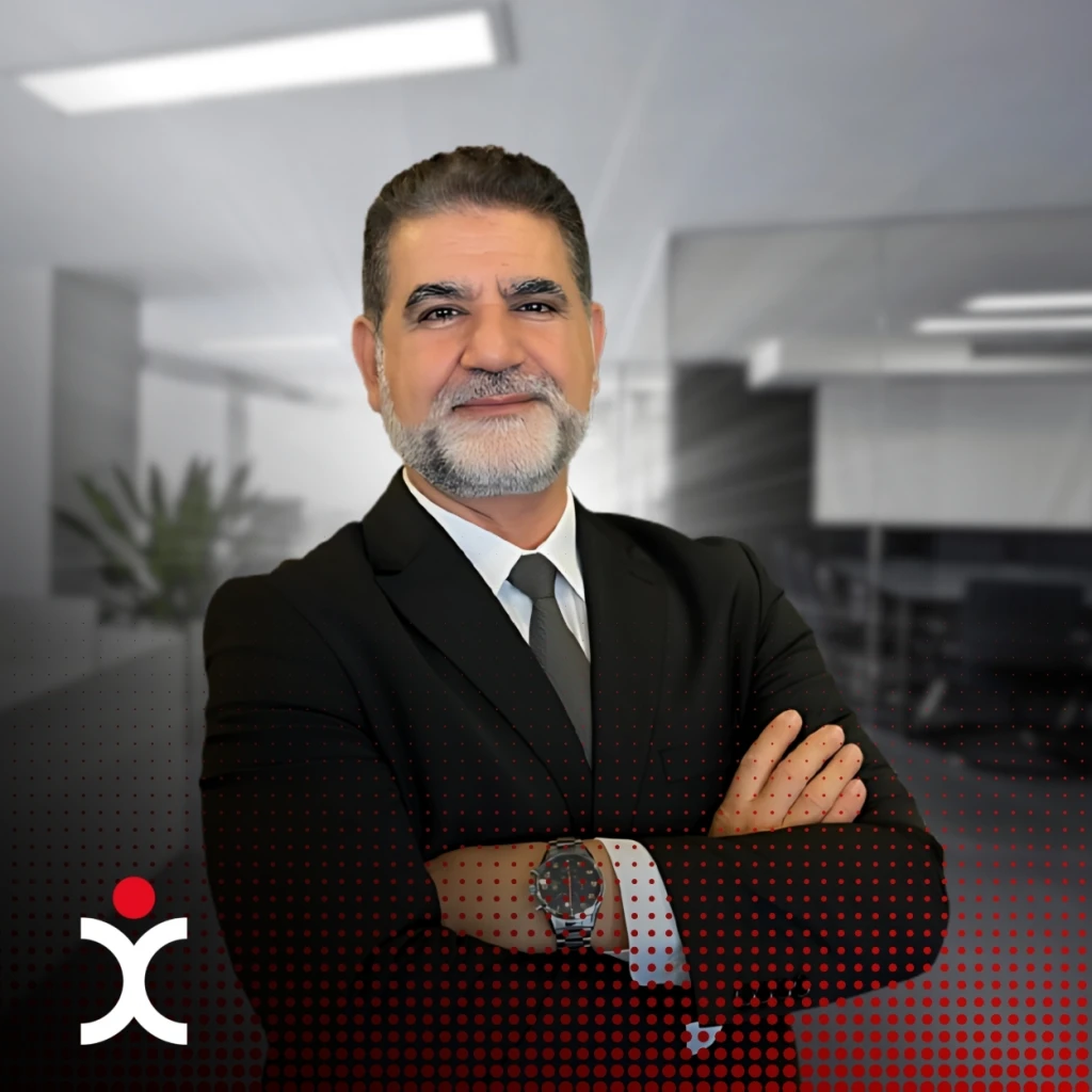 Ahmet Yerlikaya