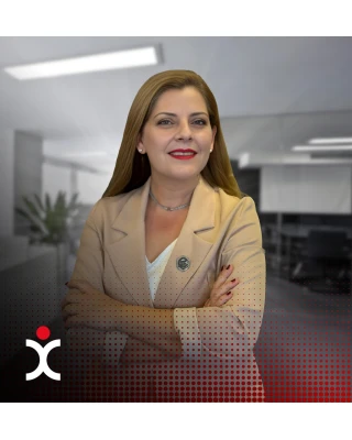 Ayşe Şen