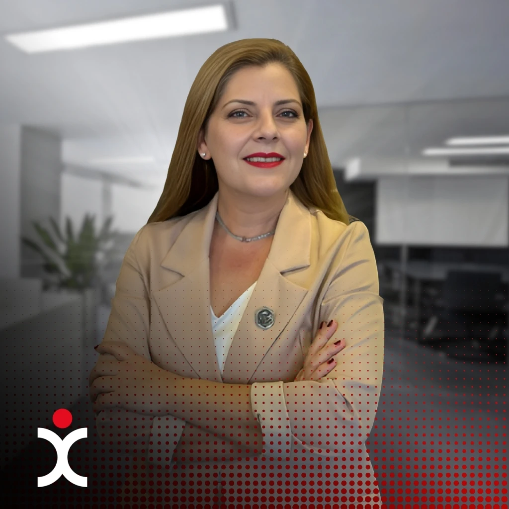 Ayşe Şen