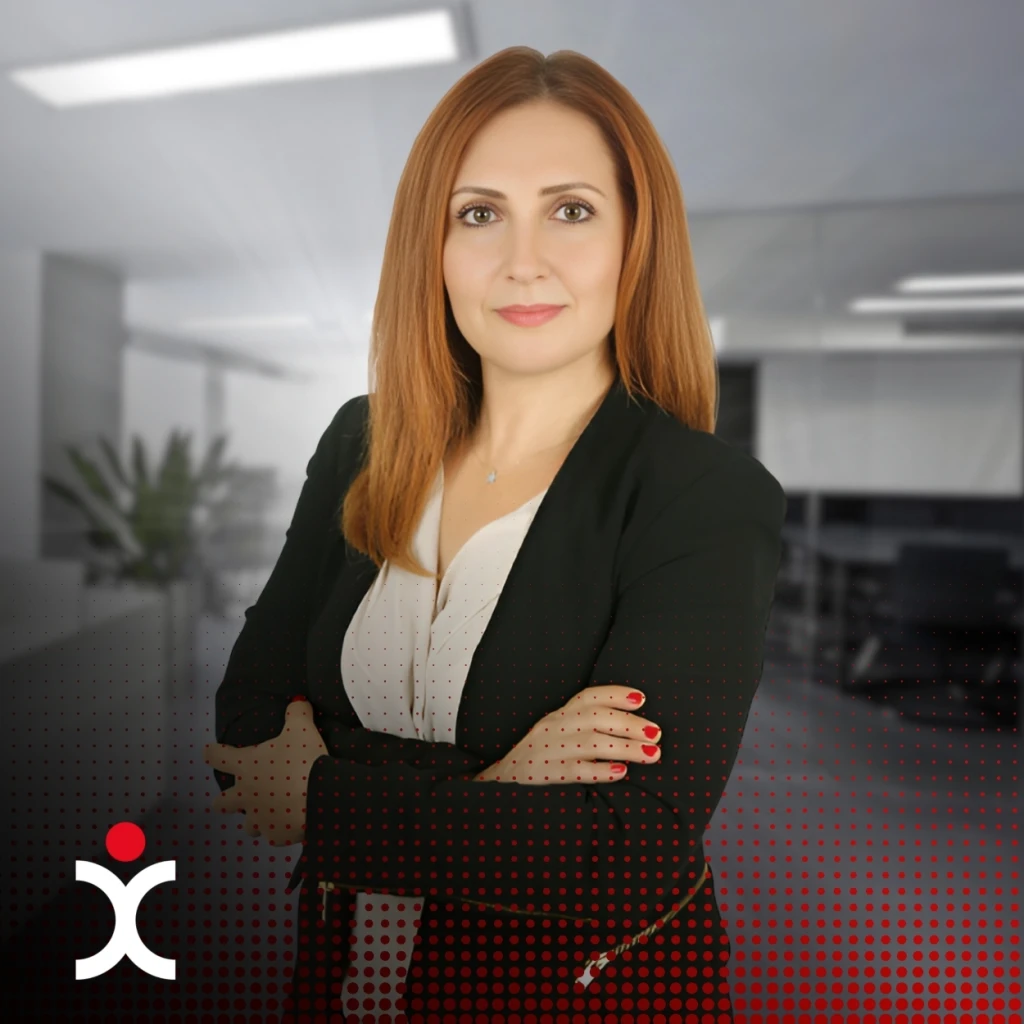Ayten Yaman