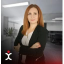 Ayten Yaman