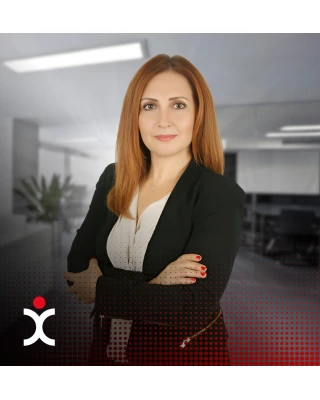 Ayten Yaman